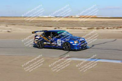 media/Nov-13-2022-GTA Finals Buttonwillow (Sun) [[d9378ae8d1]]/Group 2/Cotton Corners (135pm)/